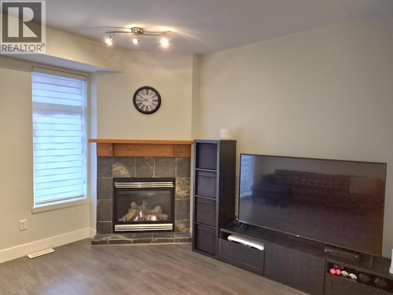 124 2000 Panorama Drive, Port Moody, British Columbia  V3H 5J5 - Photo 15 - R3100961