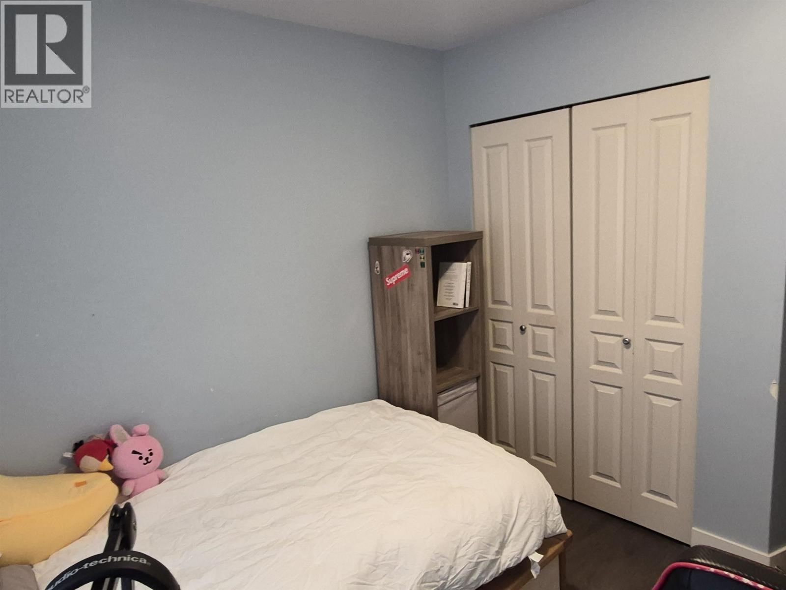 124 2000 Panorama Drive, Port Moody, British Columbia  V3H 5J5 - Photo 21 - R3100961