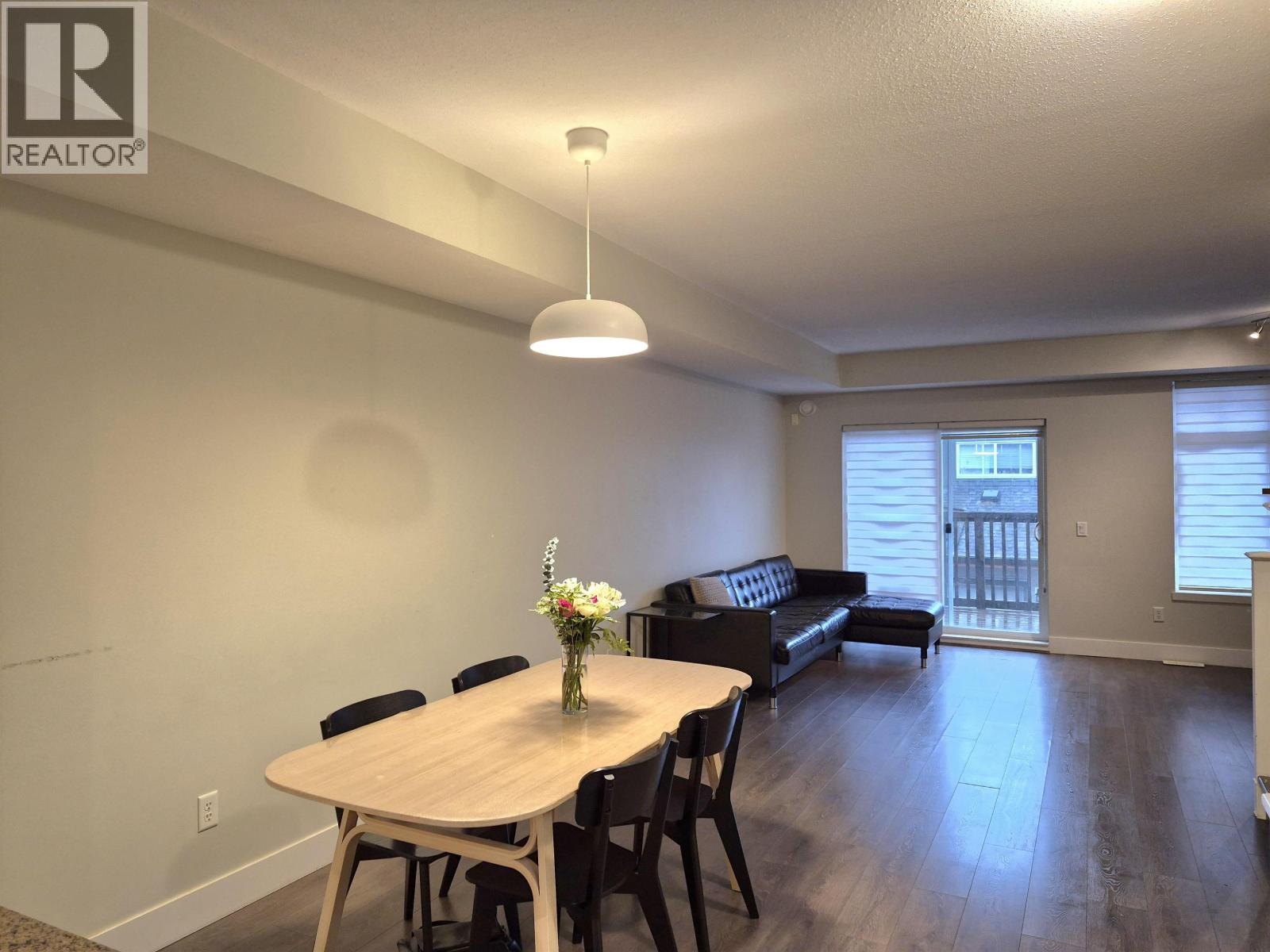 124 2000 Panorama Drive, Port Moody, British Columbia  V3H 5J5 - Photo 11 - R3100961