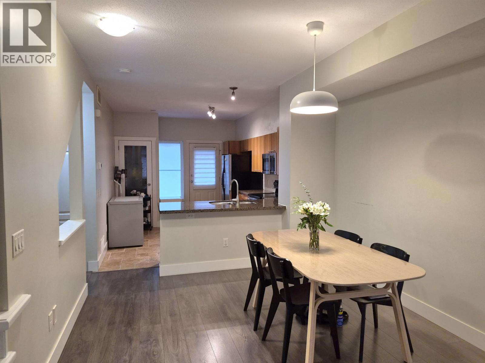 124 2000 Panorama Drive, Port Moody, British Columbia  V3H 5J5 - Photo 13 - R3100961