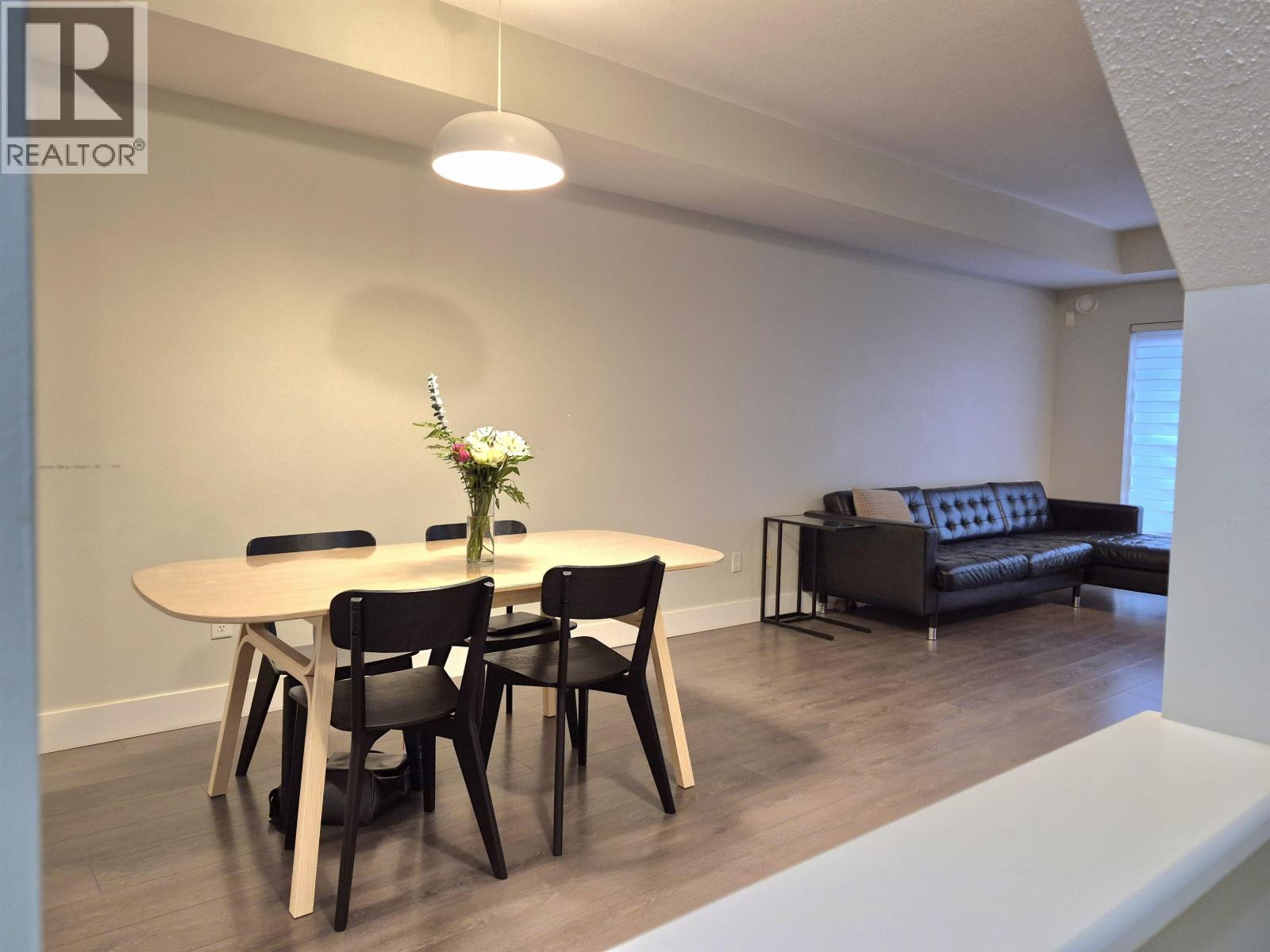 124 2000 Panorama Drive, Port Moody, British Columbia  V3H 5J5 - Photo 12 - R3100961