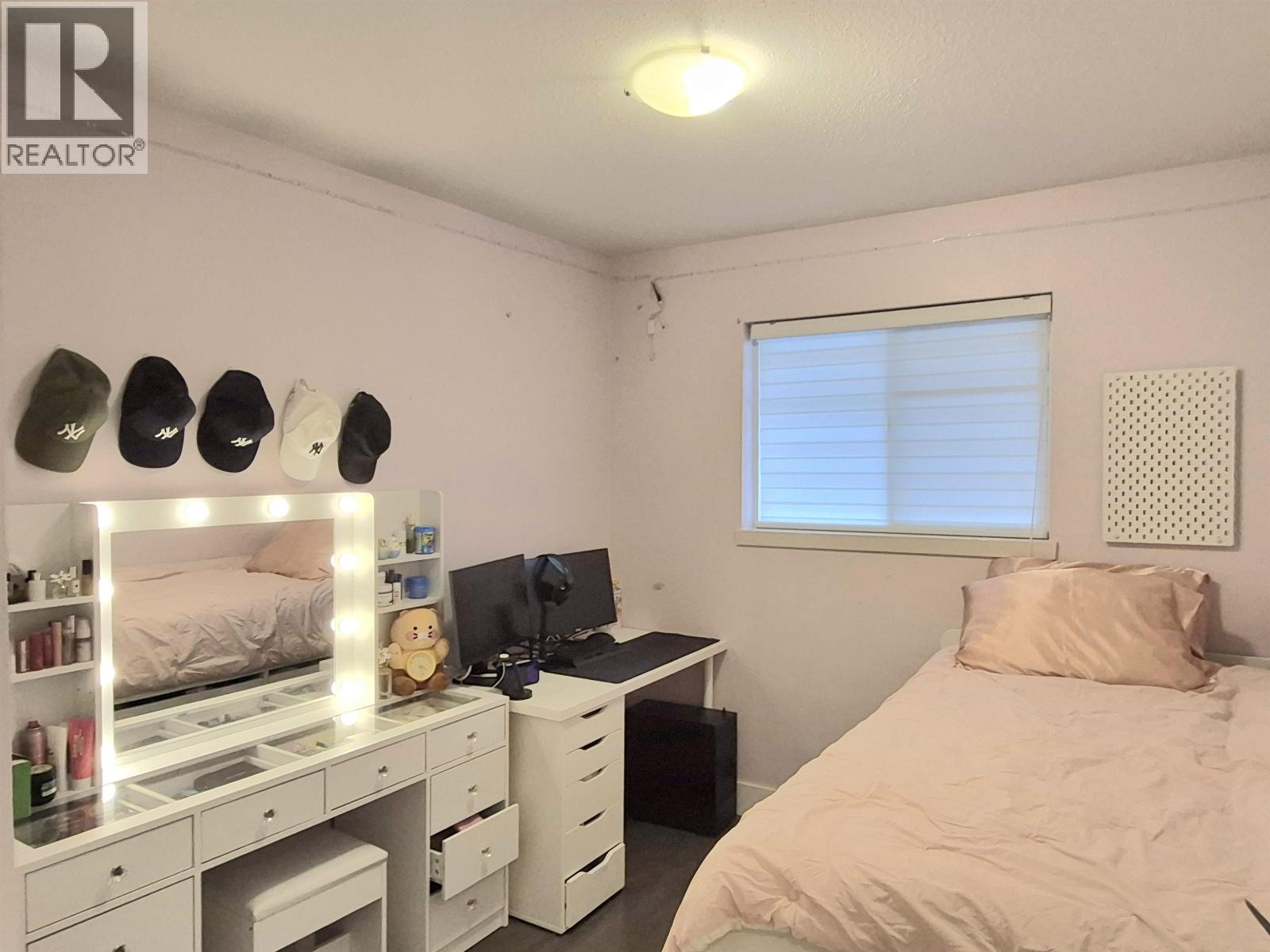 124 2000 Panorama Drive, Port Moody, British Columbia  V3H 5J5 - Photo 23 - R3100961