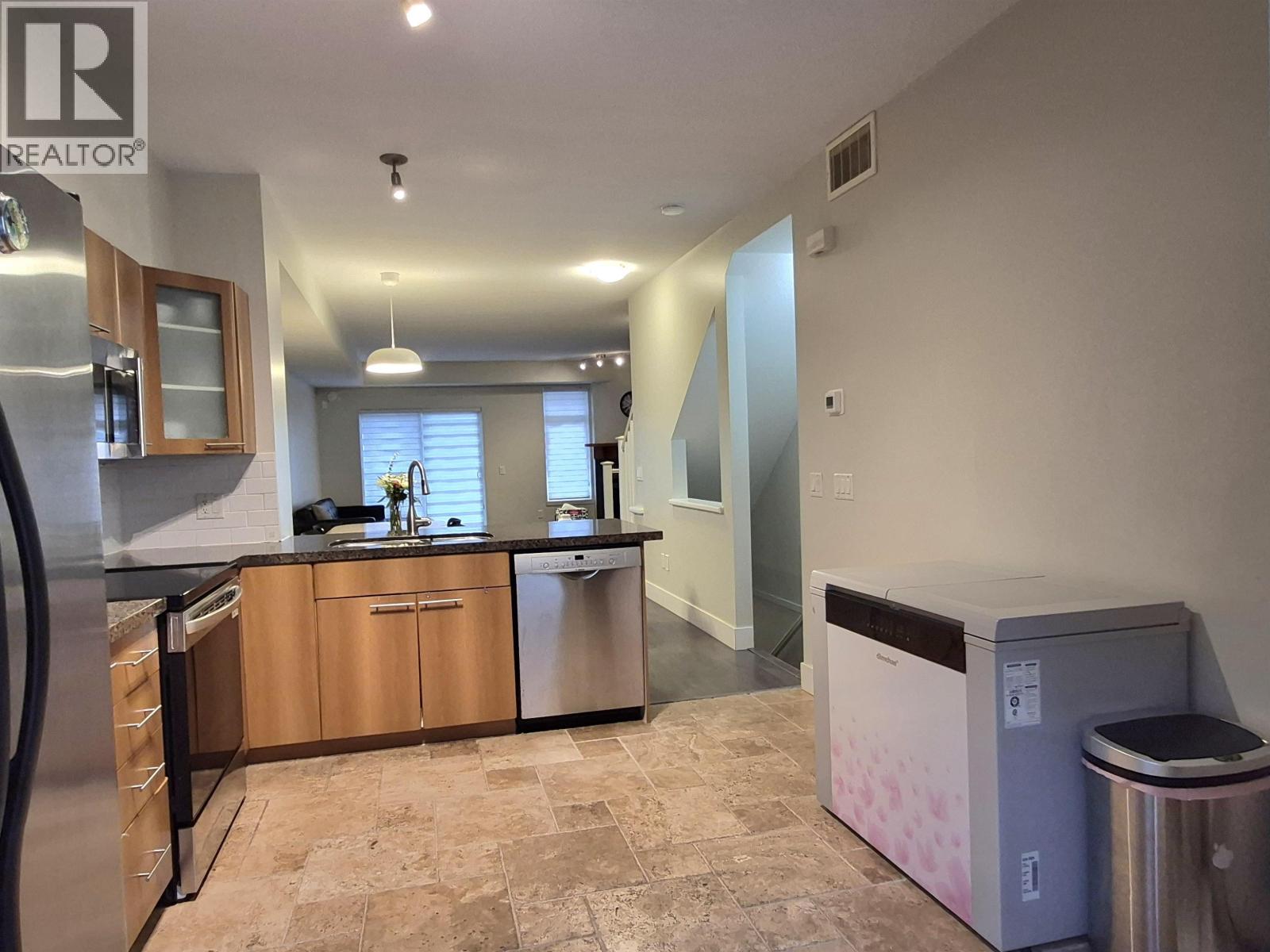 124 2000 Panorama Drive, Port Moody, British Columbia  V3H 5J5 - Photo 8 - R3100961