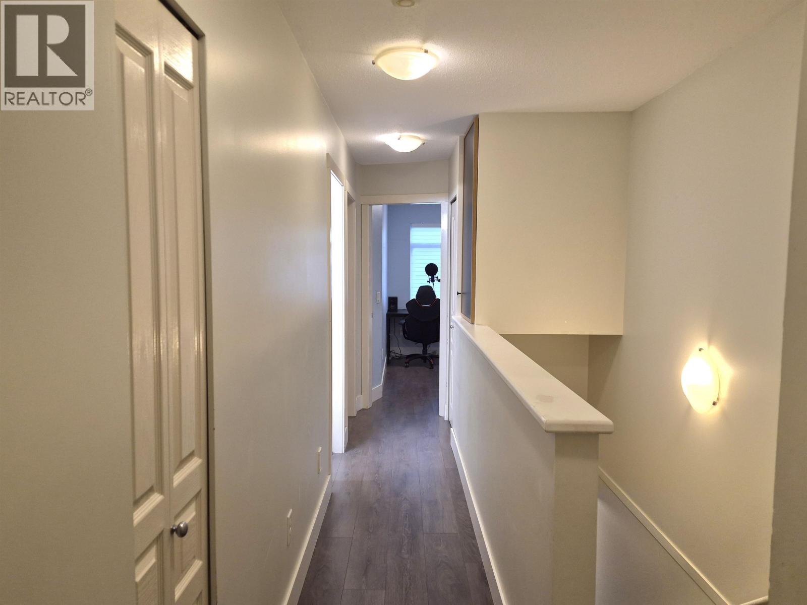 124 2000 Panorama Drive, Port Moody, British Columbia  V3H 5J5 - Photo 16 - R3100961