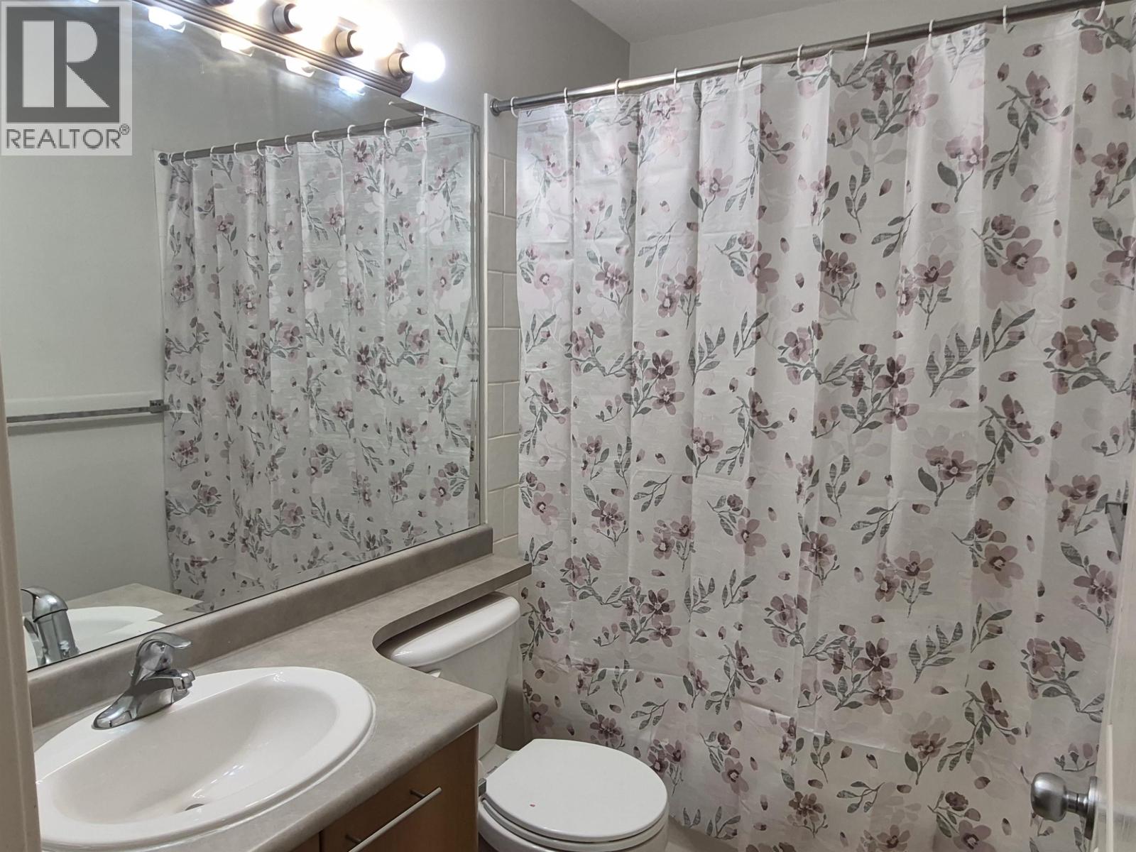 124 2000 Panorama Drive, Port Moody, British Columbia  V3H 5J5 - Photo 22 - R3100961