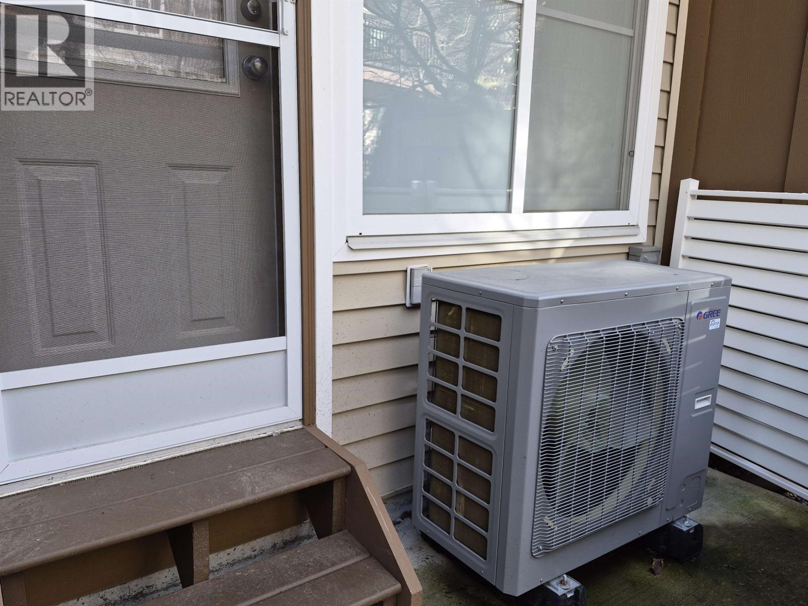 124 2000 Panorama Drive, Port Moody, British Columbia  V3H 5J5 - Photo 33 - R3100961