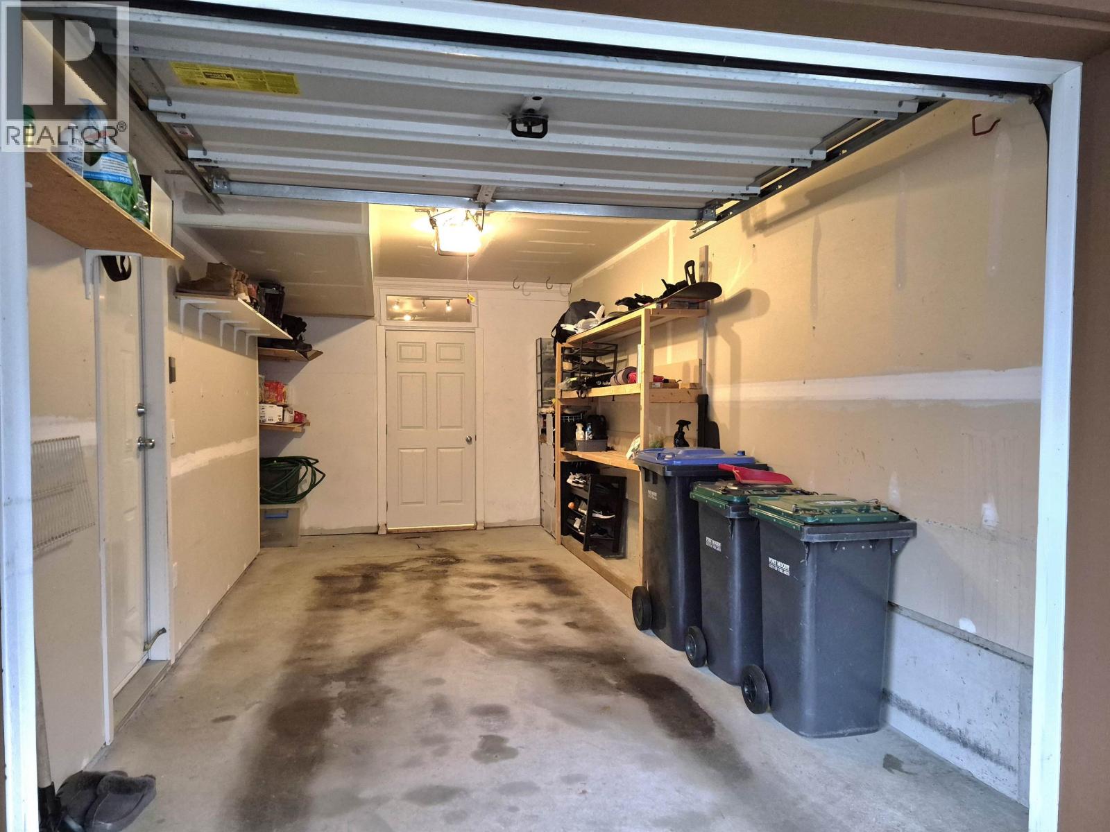 124 2000 Panorama Drive, Port Moody, British Columbia  V3H 5J5 - Photo 27 - R3100961