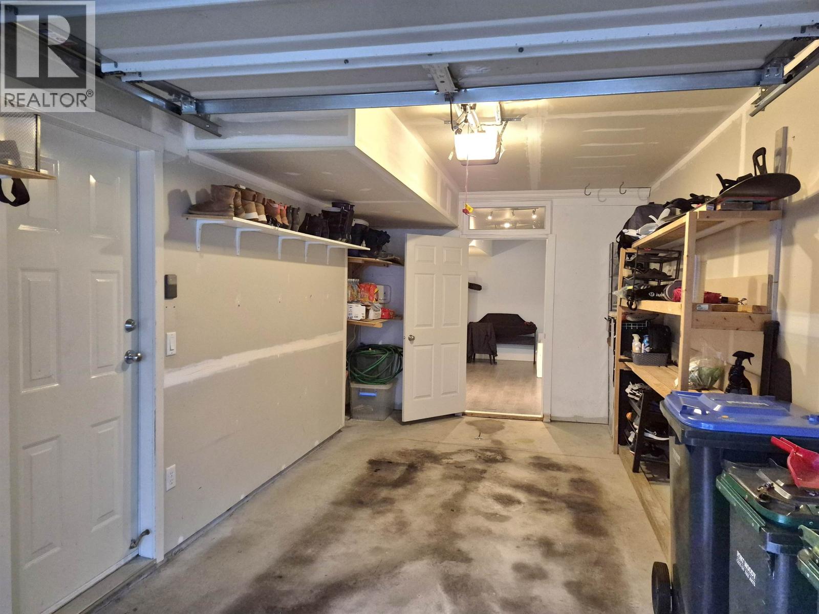 124 2000 Panorama Drive, Port Moody, British Columbia  V3H 5J5 - Photo 28 - R3100961