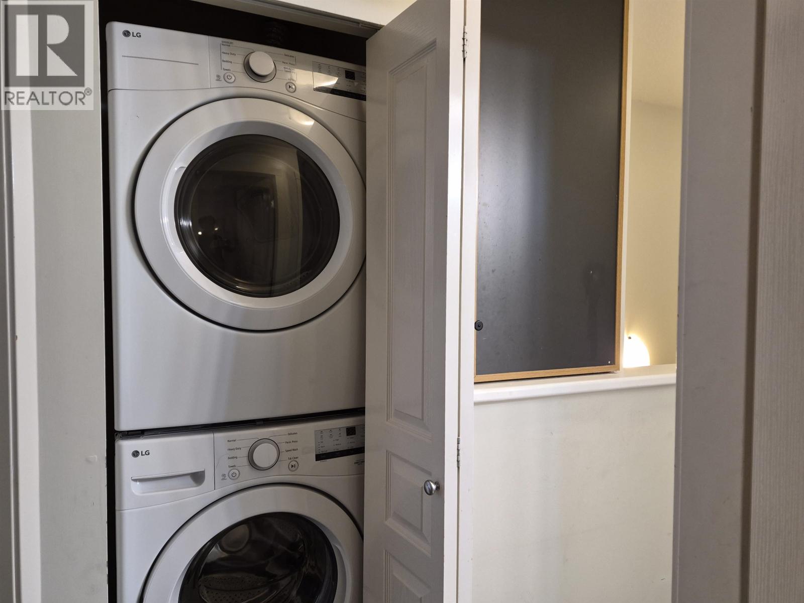 124 2000 Panorama Drive, Port Moody, British Columbia  V3H 5J5 - Photo 25 - R3100961