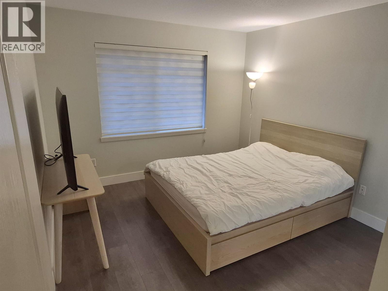 124 2000 Panorama Drive, Port Moody, British Columbia  V3H 5J5 - Photo 17 - R3100961