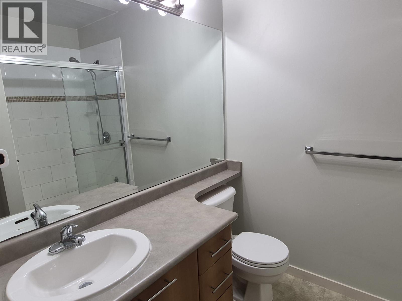 124 2000 Panorama Drive, Port Moody, British Columbia  V3H 5J5 - Photo 19 - R3100961