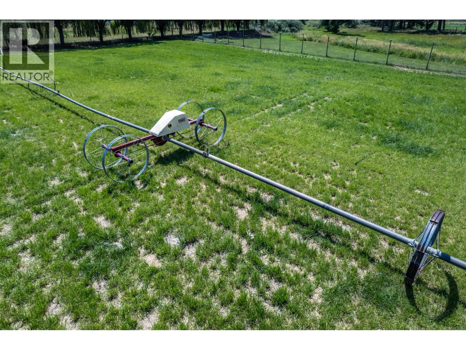 1969 Osprey Lane Cawston Photo 32 1969 Osprey Lane Cawston Photo 32