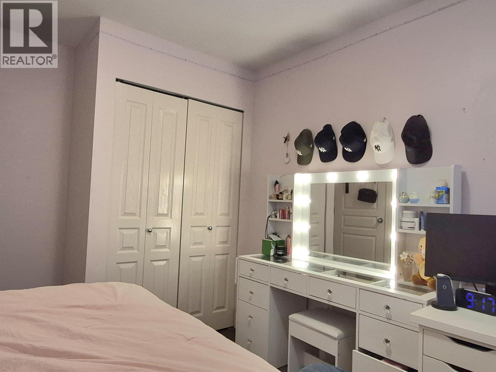 124 2000 Panorama Drive, Port Moody, British Columbia  V3H 5J5 - Photo 24 - R3100961