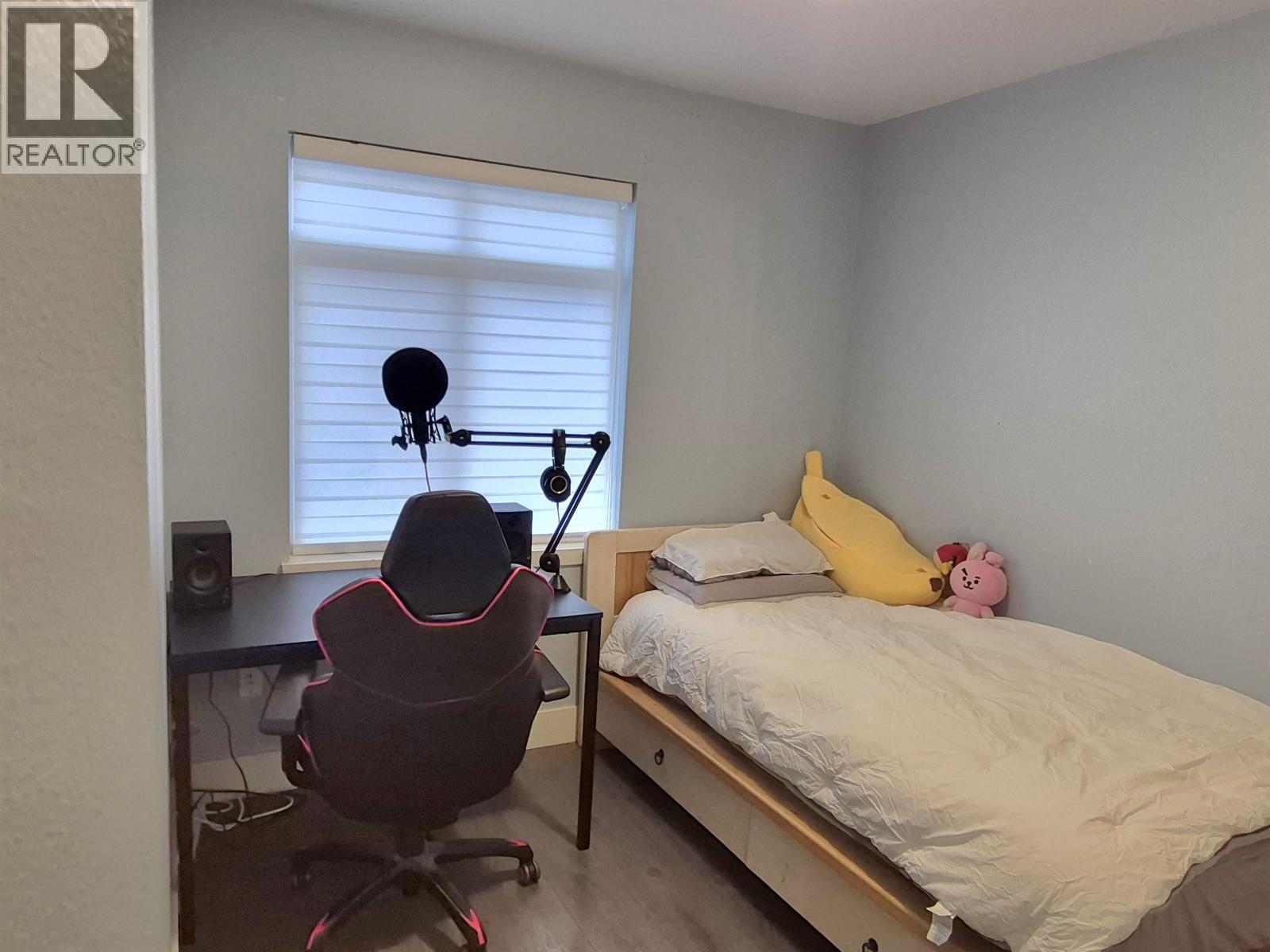 124 2000 Panorama Drive, Port Moody, British Columbia  V3H 5J5 - Photo 20 - R3100961