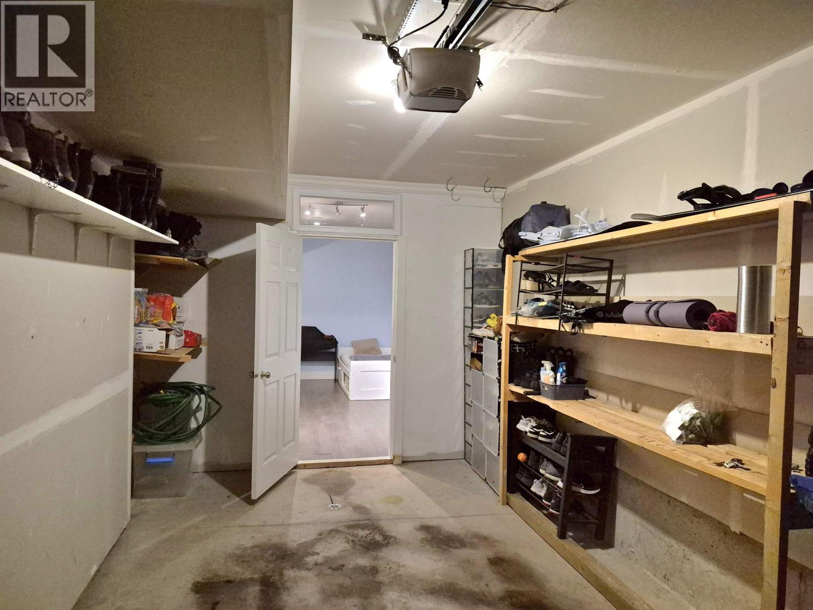 124 2000 Panorama Drive, Port Moody, British Columbia  V3H 5J5 - Photo 29 - R3100961