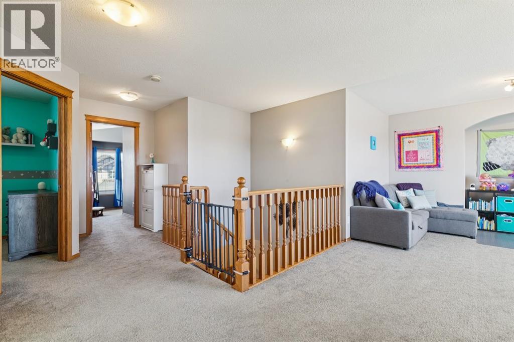 2841 Coopers Manor SW, Airdrie, Alberta  T4B 3J7 - Photo 18 - A2286155