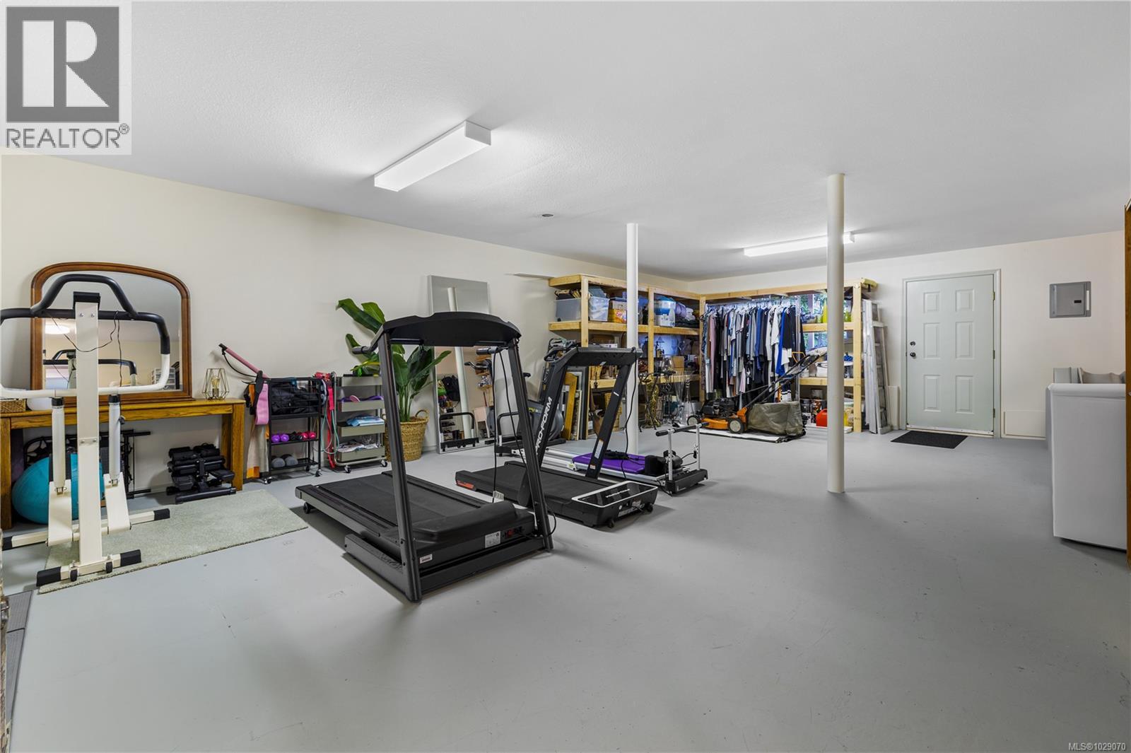 433 Eagle Ridge Rd, Campbell River, British Columbia  V9W 6B4 - Photo 43 - 1029070