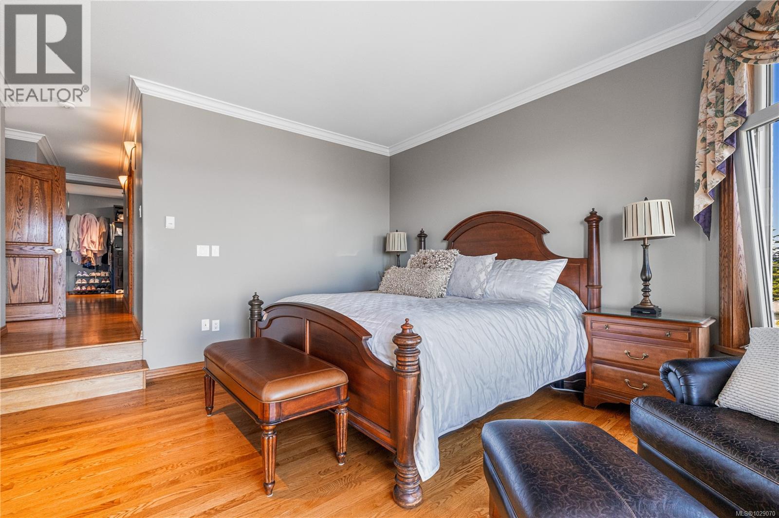 433 Eagle Ridge Rd, Campbell River, British Columbia  V9W 6B4 - Photo 35 - 1029070