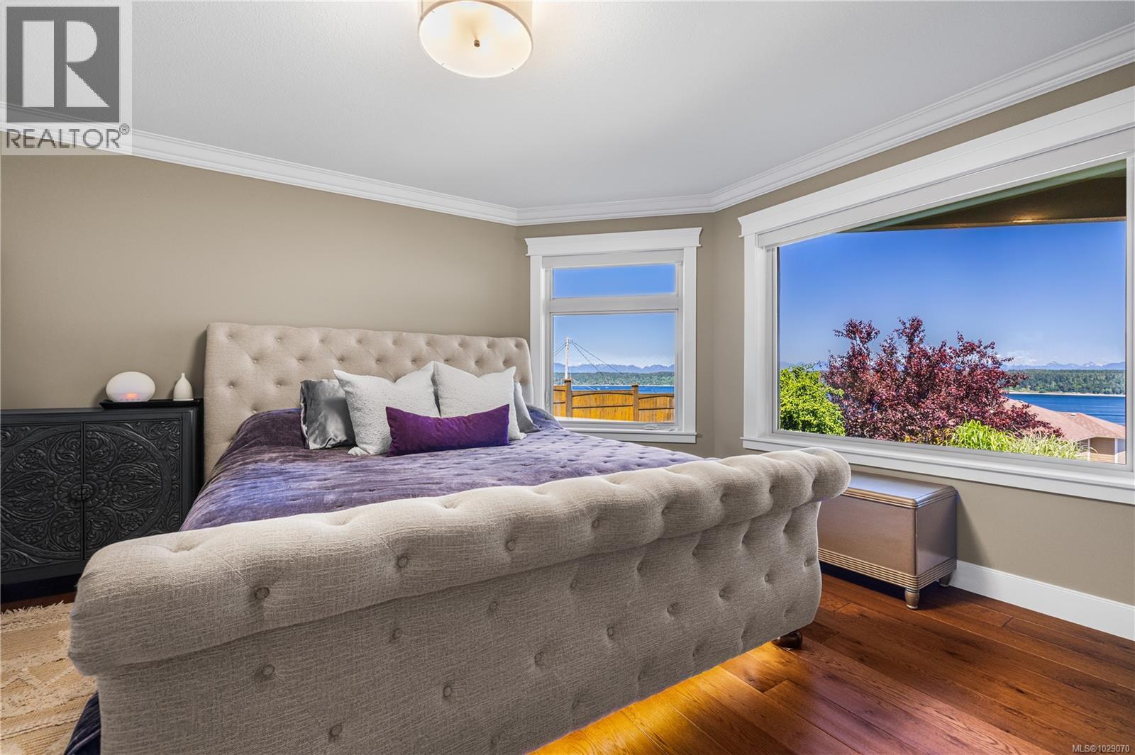 433 Eagle Ridge Rd, Campbell River, British Columbia  V9W 6B4 - Photo 49 - 1029070