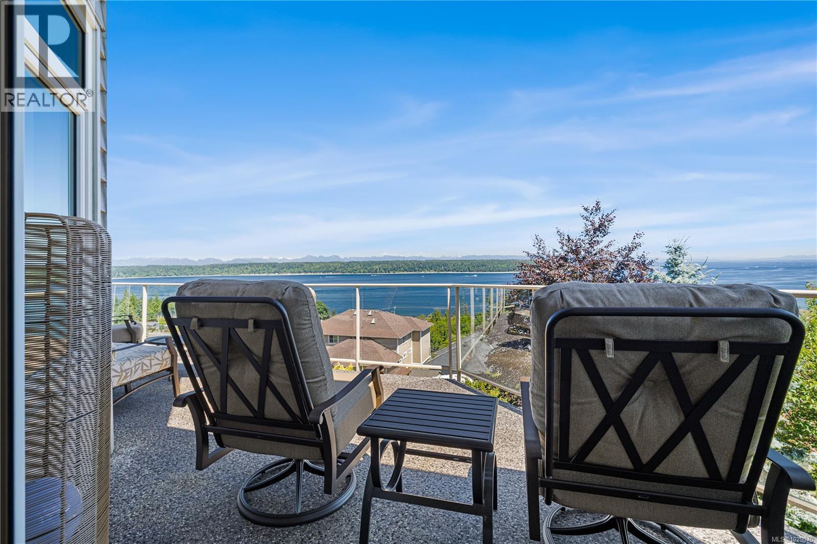 433 Eagle Ridge Rd, Campbell River, British Columbia  V9W 6B4 - Photo 53 - 1029070