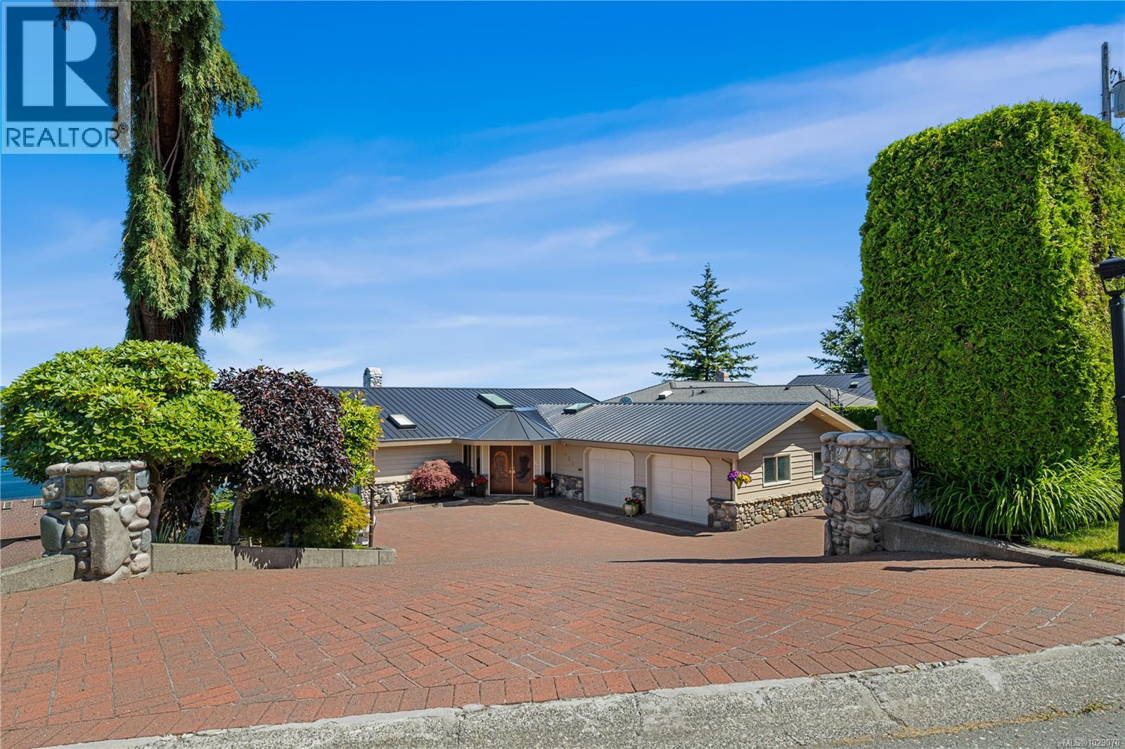 433 Eagle Ridge Rd, Campbell River, British Columbia  V9W 6B4 - Photo 62 - 1029070