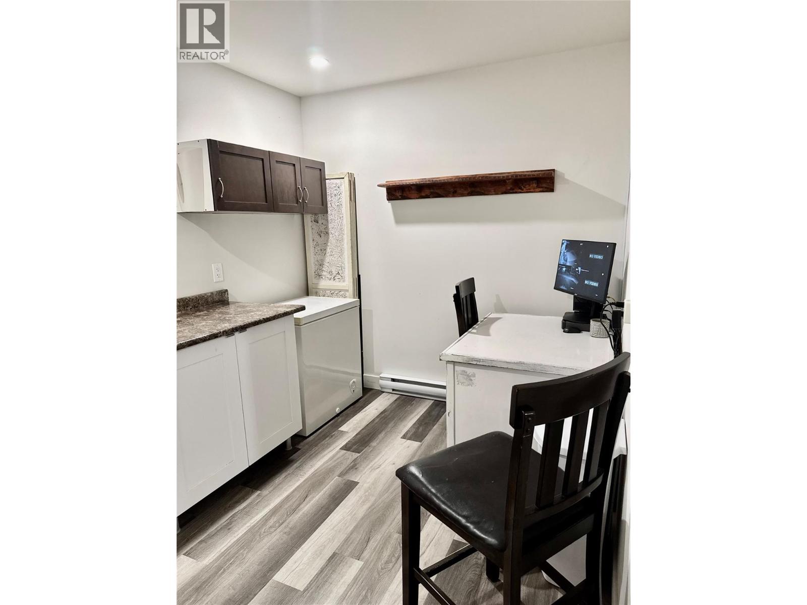 8704 72nd Avenue, Osoyoos, British Columbia  V0H 1V0 - Photo 27 - 10374713