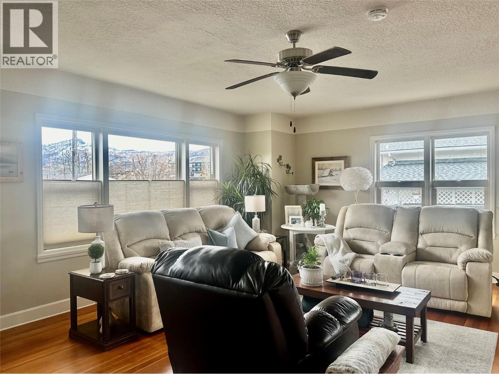 8704 72nd Avenue, Osoyoos, British Columbia  V0H 1V0 - Photo 11 - 10374713