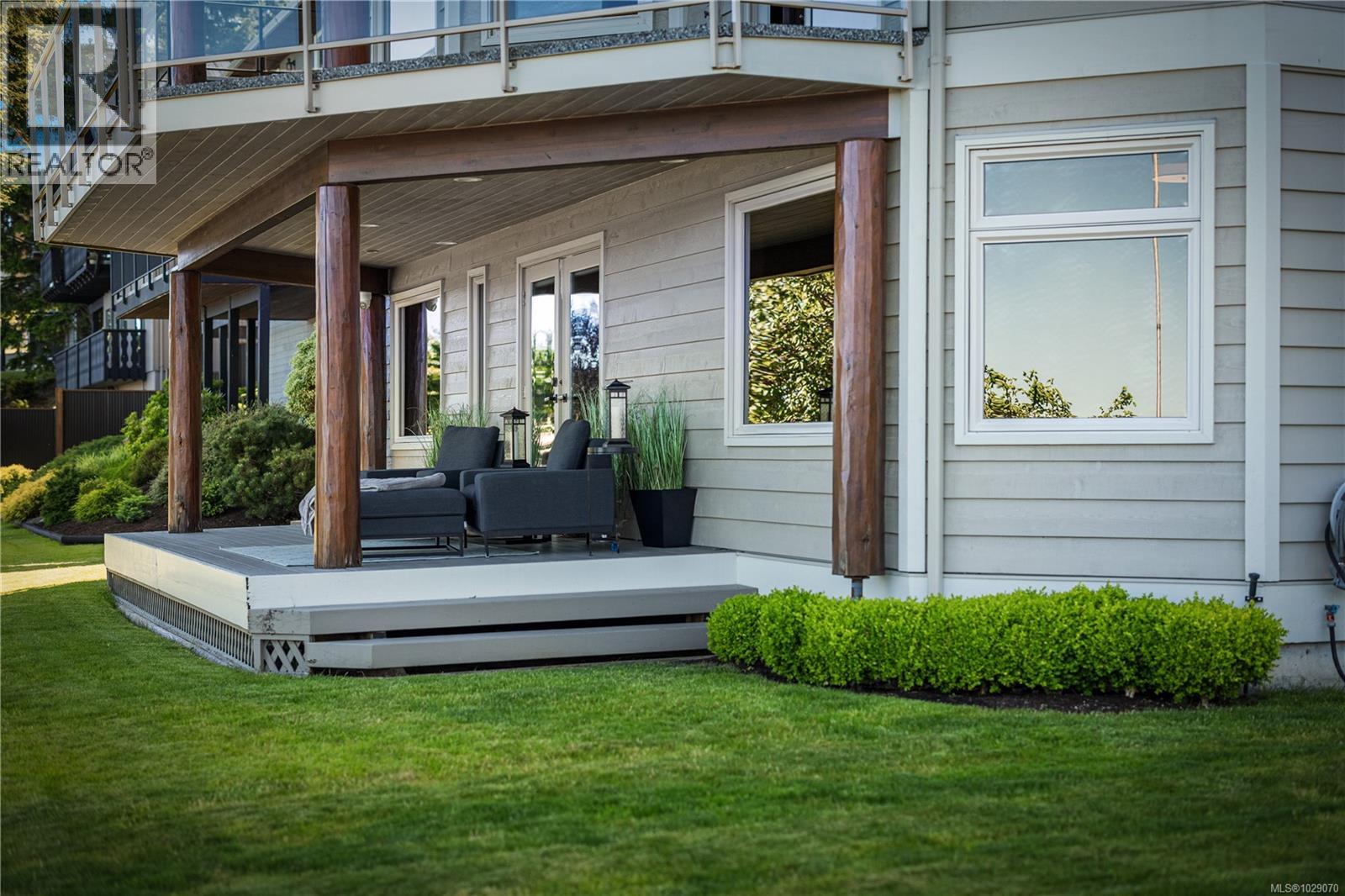 433 Eagle Ridge Rd, Campbell River, British Columbia  V9W 6B4 - Photo 68 - 1029070