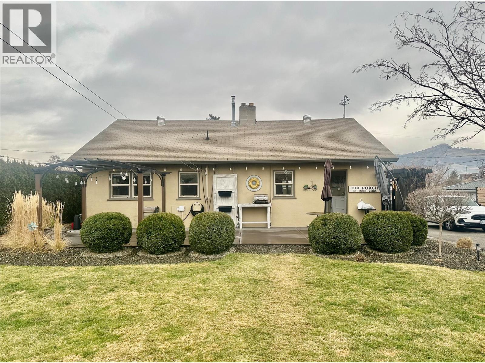 8704 72nd Avenue, Osoyoos, British Columbia  V0H 1V0 - Photo 33 - 10374713