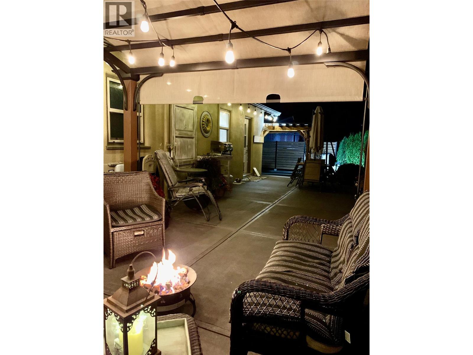 8704 72nd Avenue, Osoyoos, British Columbia  V0H 1V0 - Photo 38 - 10374713