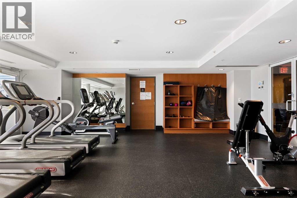 574 Riverfront Lane Se, Calgary, Alberta  T2G 1K1 - Photo 27 - A2291694