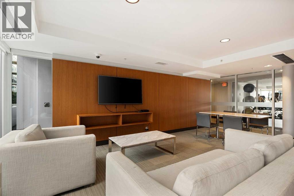 574 Riverfront Lane Se, Calgary, Alberta  T2G 1K1 - Photo 30 - A2291694