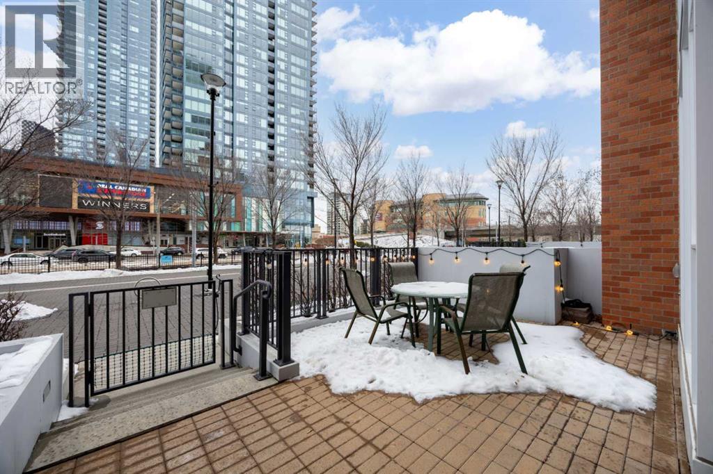 574 Riverfront Lane Se, Calgary, Alberta  T2G 1K1 - Photo 24 - A2291694