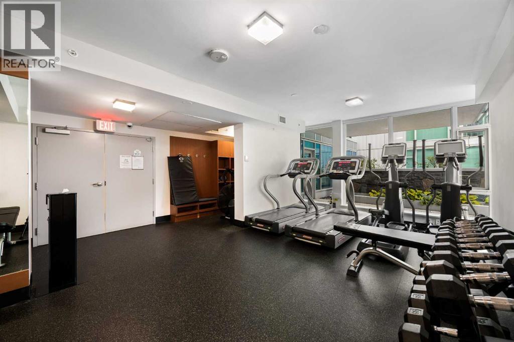 574 Riverfront Lane Se, Calgary, Alberta  T2G 1K1 - Photo 28 - A2291694