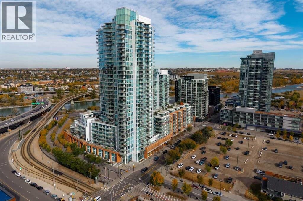 574 Riverfront Lane Se, Calgary, Alberta  T2G 1K1 - Photo 41 - A2291694