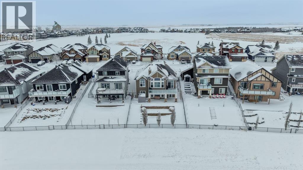 212 Muirfield Boulevard, Lyalta, Alberta  T0J 1Y0 - Photo 48 - A2293181