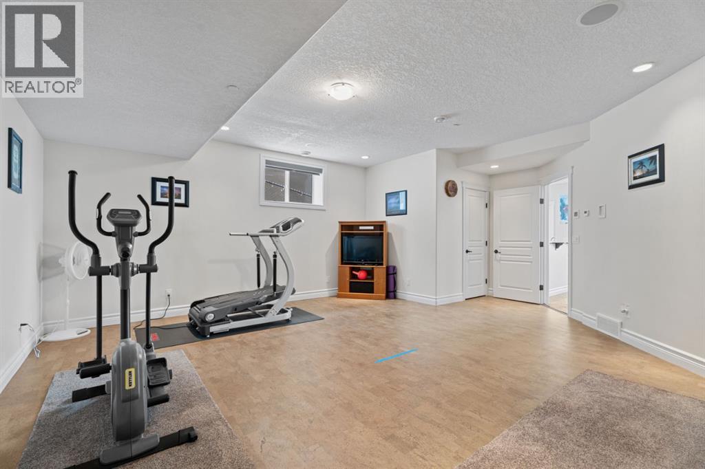 212 Muirfield Boulevard, Lyalta, Alberta  T0J 1Y0 - Photo 44 - A2293181