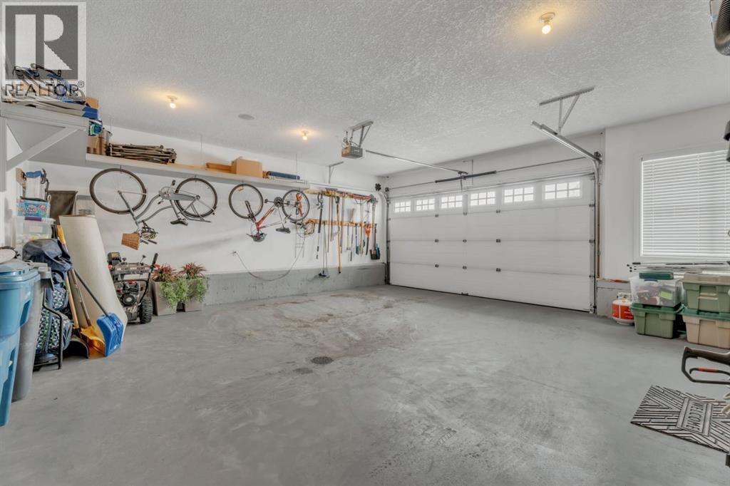 212 Muirfield Boulevard, Lyalta, Alberta  T0J 1Y0 - Photo 45 - A2293181