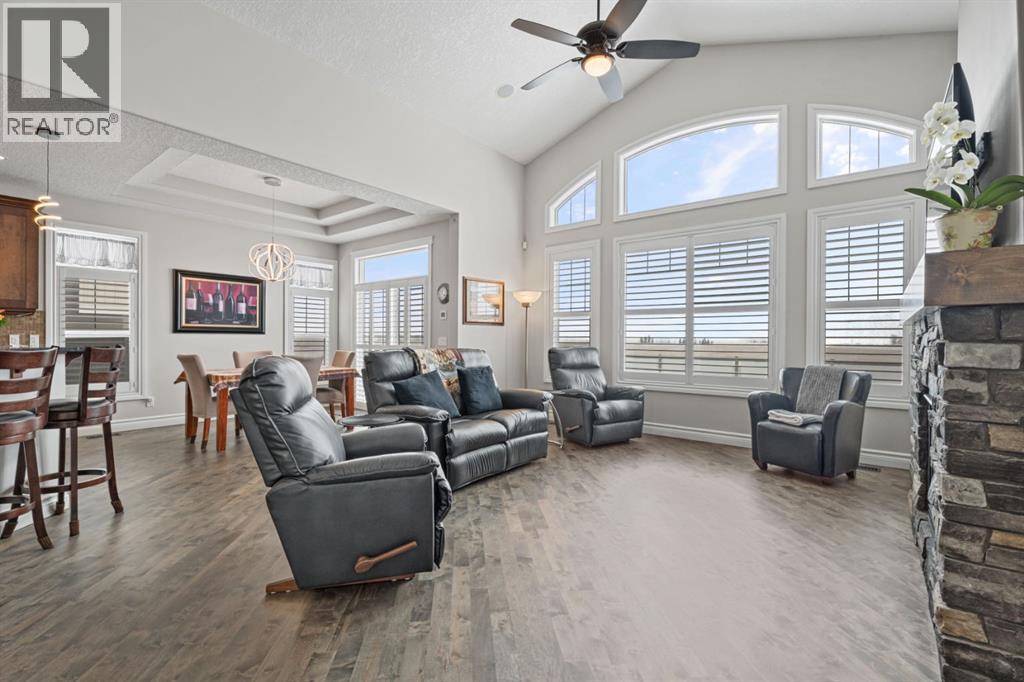 212 Muirfield Boulevard, Lyalta, Alberta  T0J 1Y0 - Photo 20 - A2293181