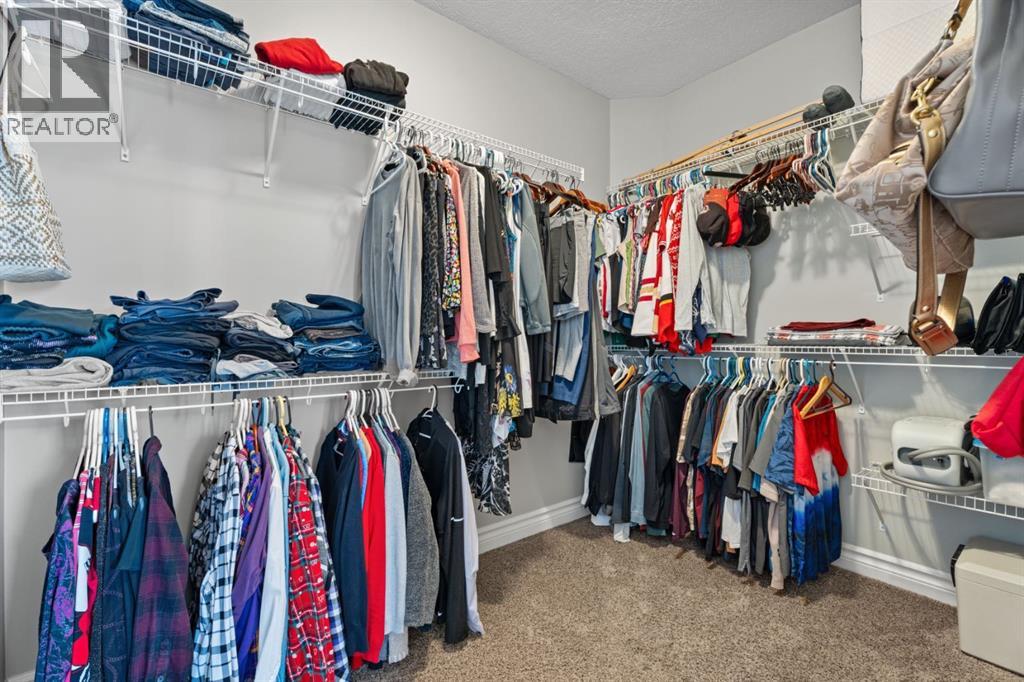 212 Muirfield Boulevard, Lyalta, Alberta  T0J 1Y0 - Photo 31 - A2293181