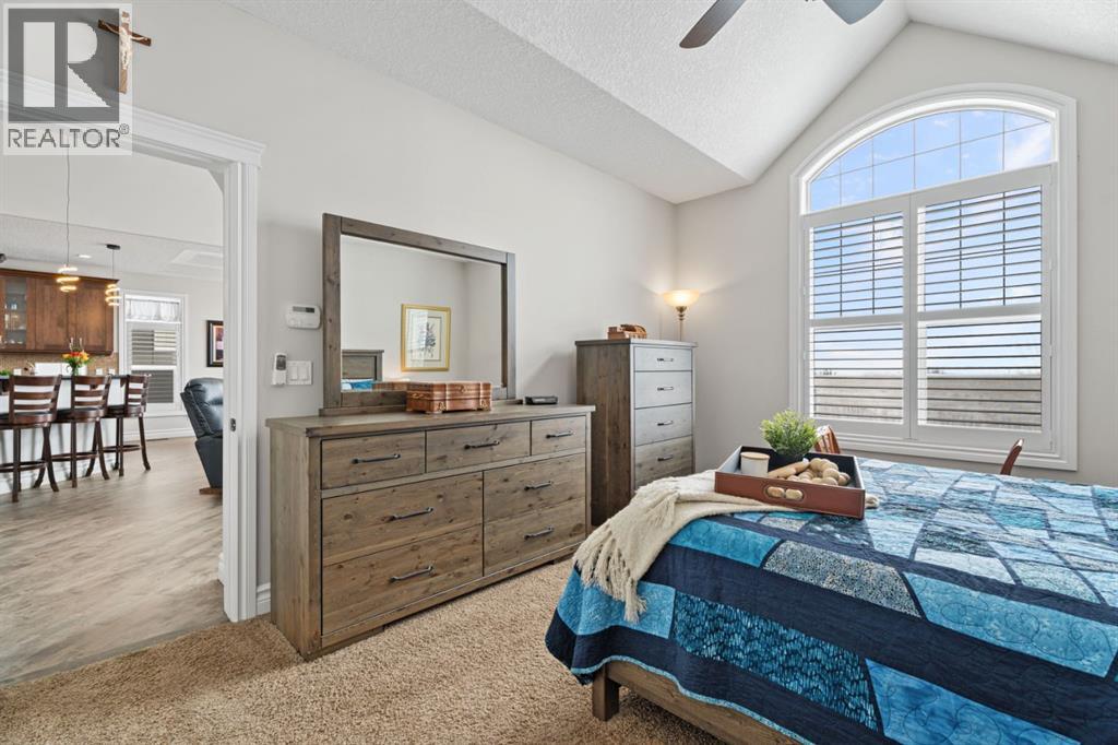 212 Muirfield Boulevard, Lyalta, Alberta  T0J 1Y0 - Photo 26 - A2293181