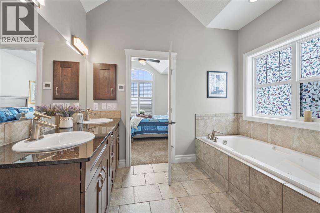 212 Muirfield Boulevard, Lyalta, Alberta  T0J 1Y0 - Photo 28 - A2293181