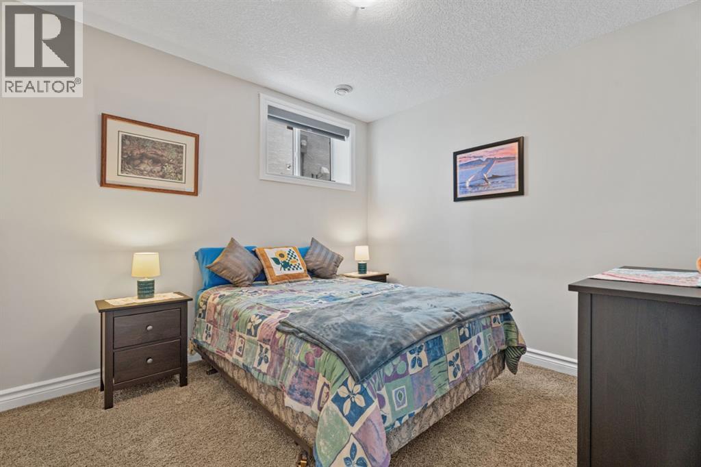 212 Muirfield Boulevard, Lyalta, Alberta  T0J 1Y0 - Photo 40 - A2293181