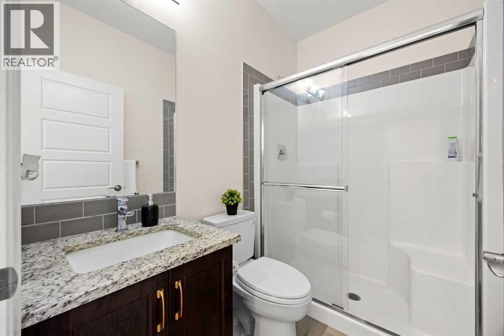 6 Corner Glen Common Ne, Calgary, Alberta  T3N 2L5 - Photo 23 - A2293437