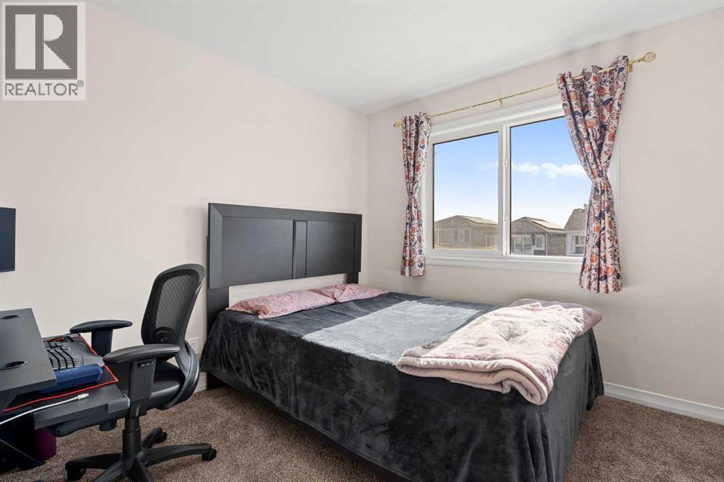 6 Corner Glen Common Ne, Calgary, Alberta  T3N 2L5 - Photo 32 - A2293437