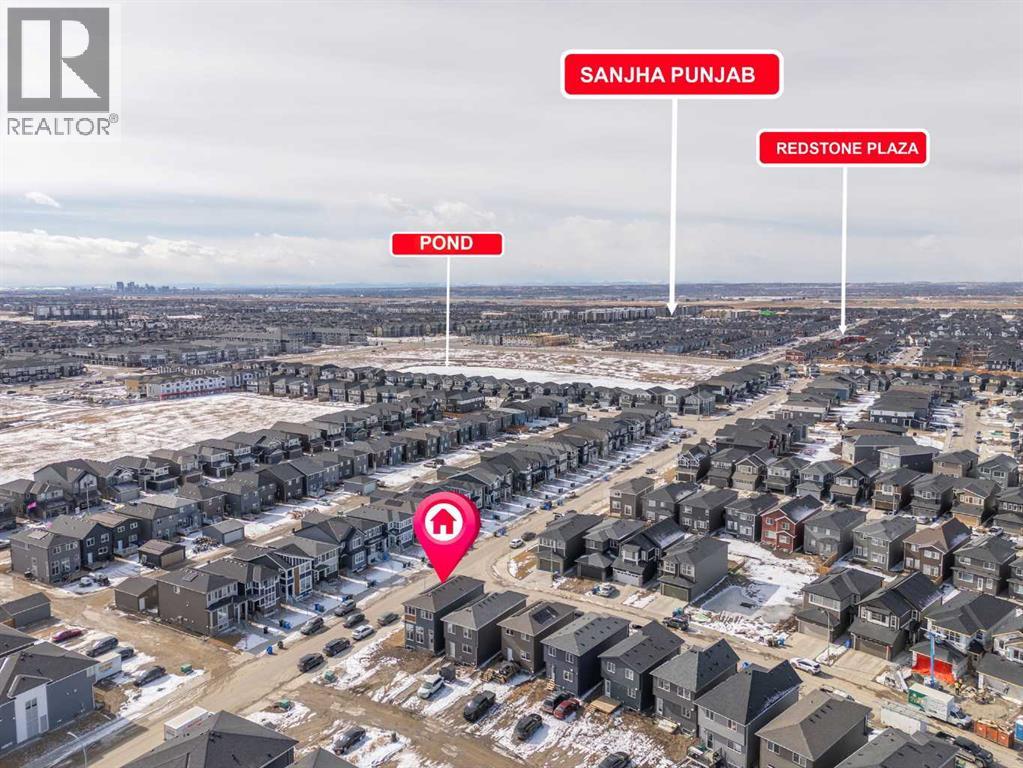 6 Corner Glen Common Ne, Calgary, Alberta  T3N 2L5 - Photo 48 - A2293437