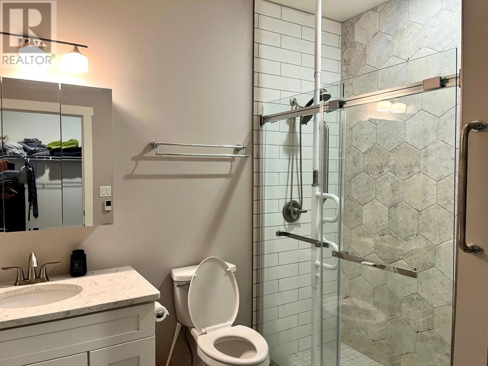 2416 96 High St, Thunder Bay, Ontario  P7A 5R3 - Photo 10 - TB2600475