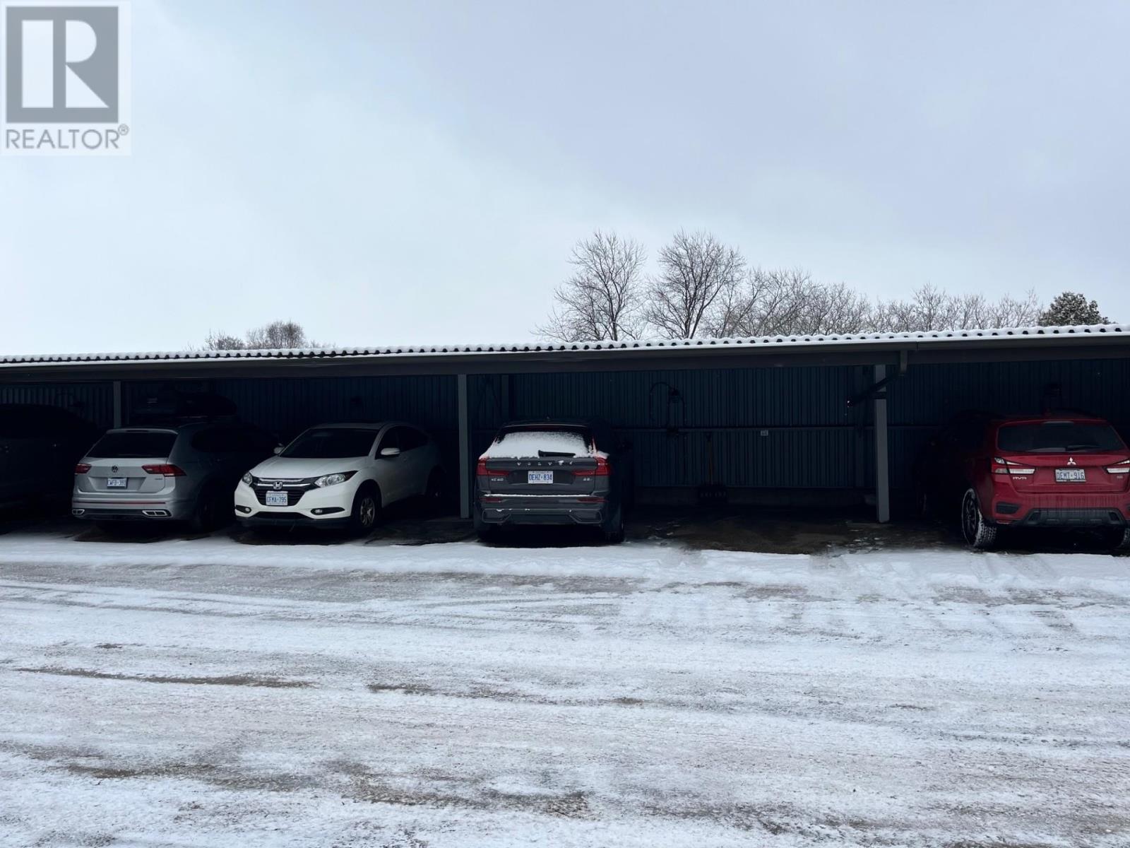 2416 96 High St, Thunder Bay, Ontario  P7A 5R3 - Photo 17 - TB2600475