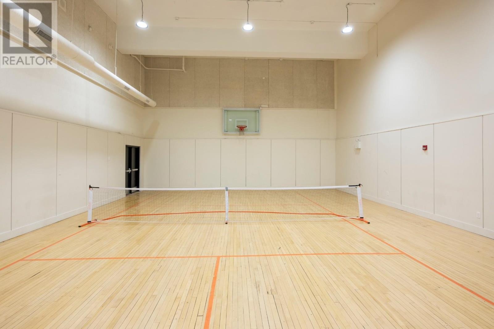 2416 96 High St, Thunder Bay, Ontario  P7A 5R3 - Photo 16 - TB2600475