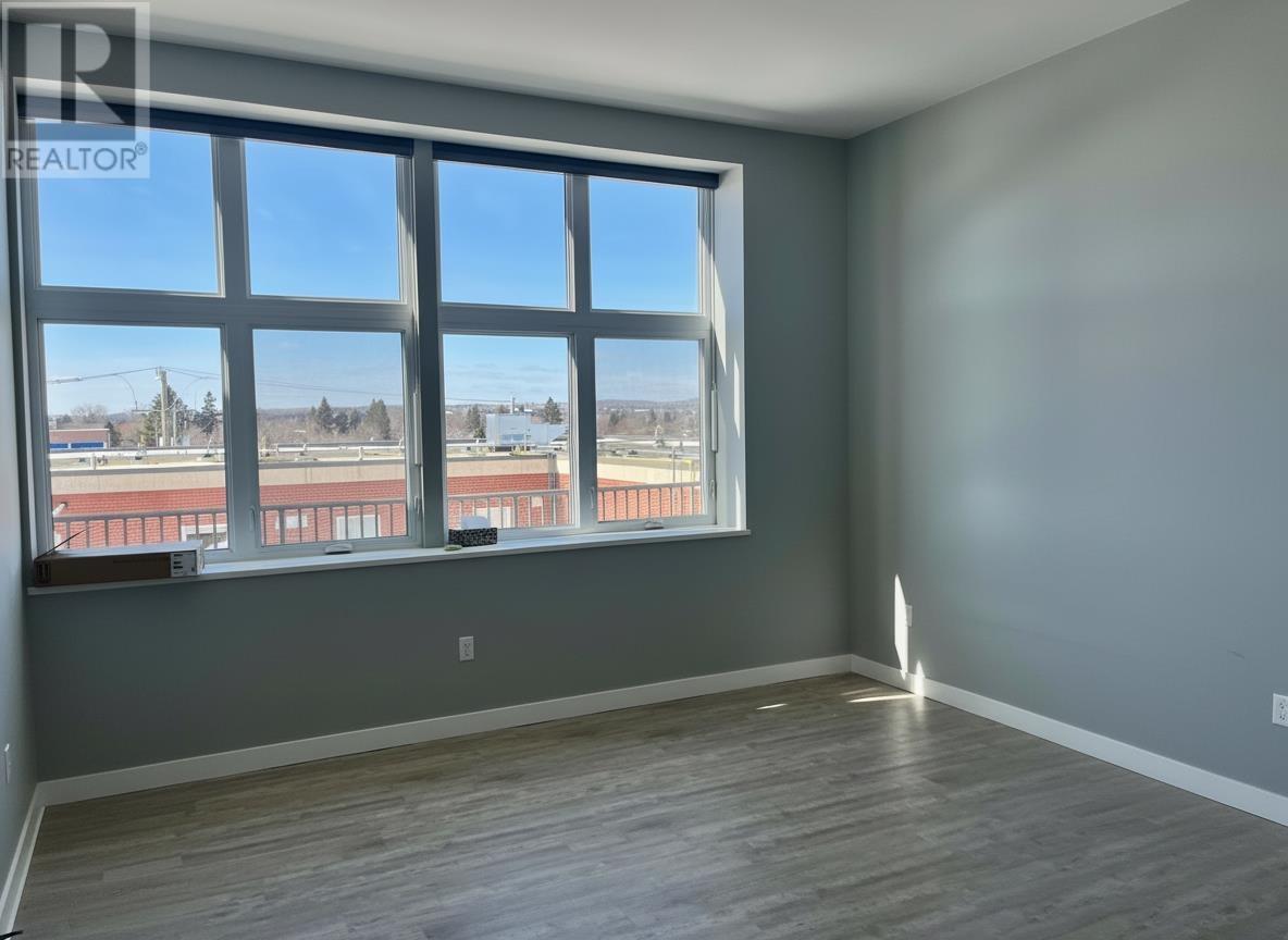 2416 96 High St, Thunder Bay, Ontario  P7A 5R3 - Photo 6 - TB2600475